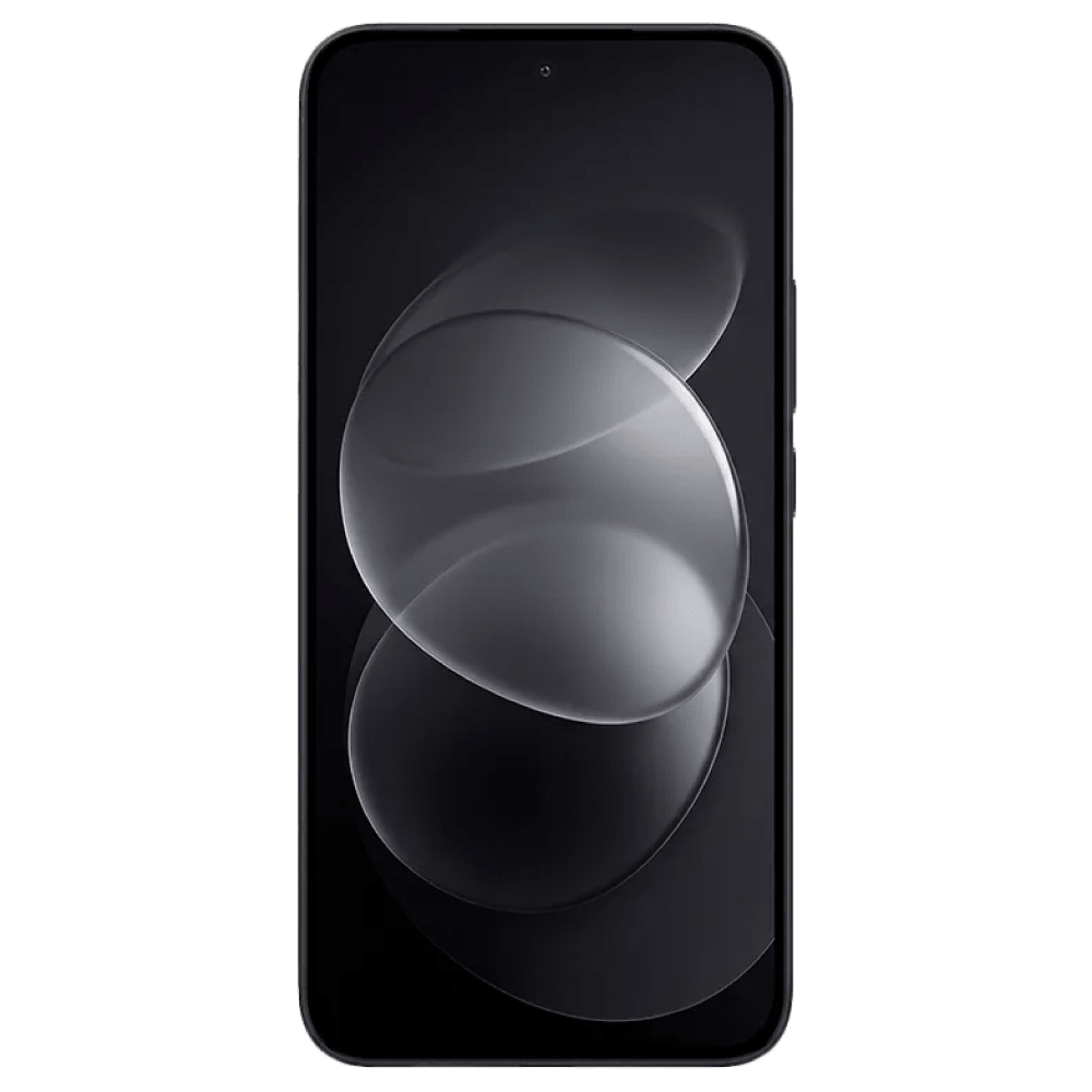 Celular Xiaomi Redmi Note 17 Pro 5G 8+256GB5