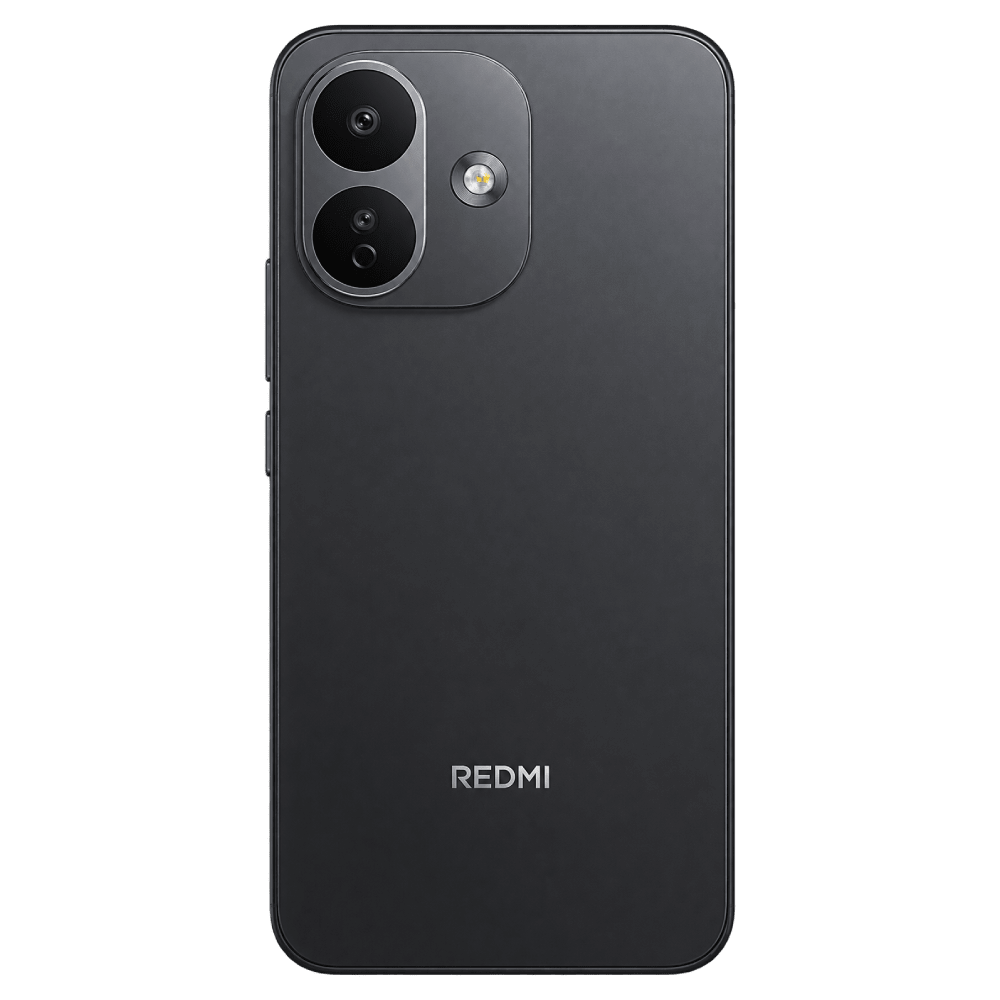 Celular Xiaomi Redmi Note 17 Pro 5G 8+256GB6