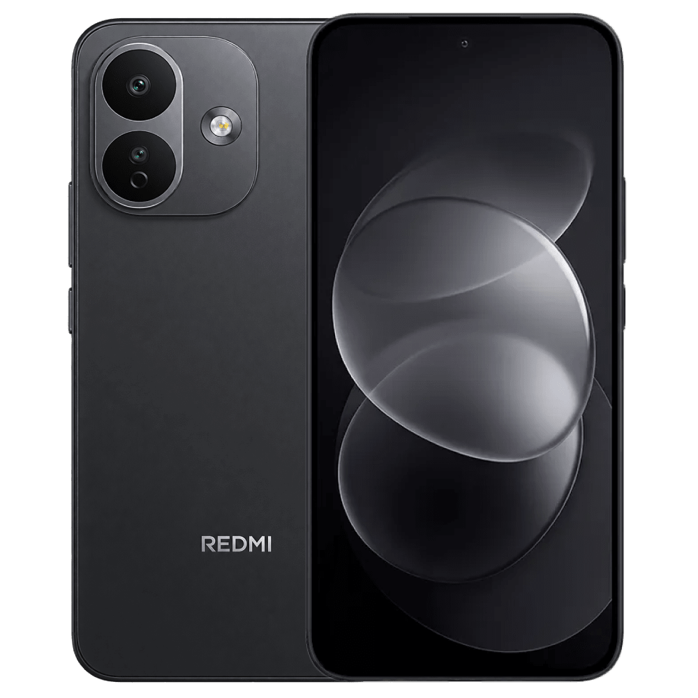 Celular Xiaomi Redmi Note 17 Pro 5G 6+256GB 0