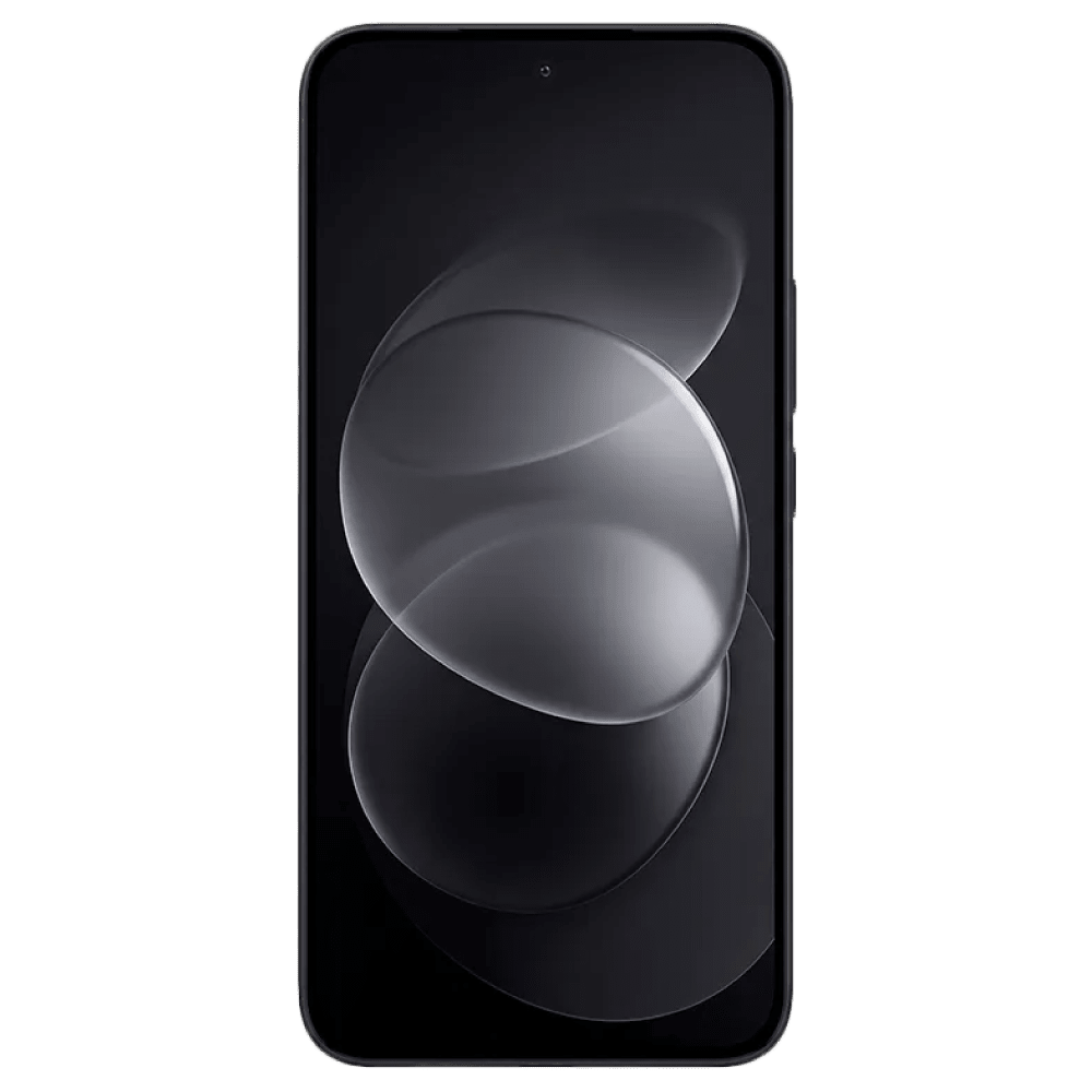 Celular Xiaomi Redmi Note 17 Pro Max 5G 8+256GB2