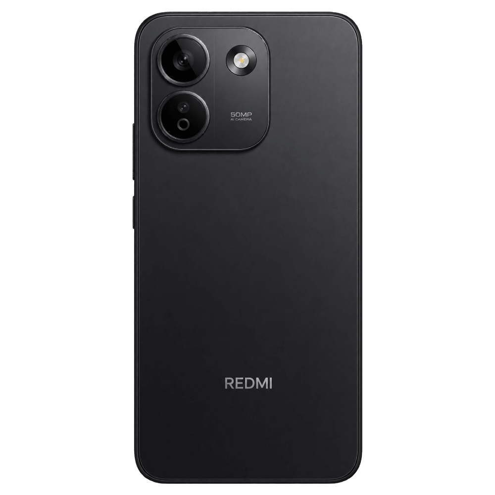 Celular Xiaomi Redmi Note 17 Pro Max 5G 8+256GB3
