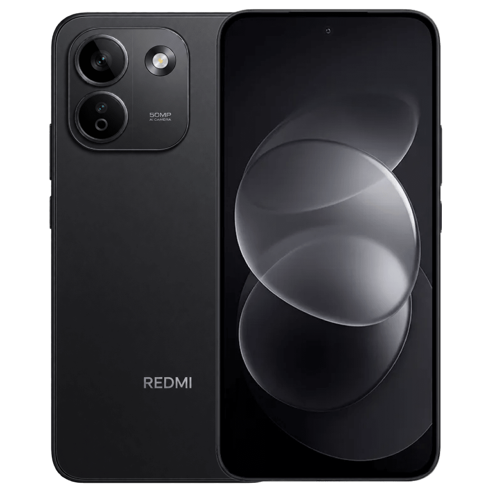 Celular Xiaomi Redmi Note 17 Pro Max 5G 8+256GB 0