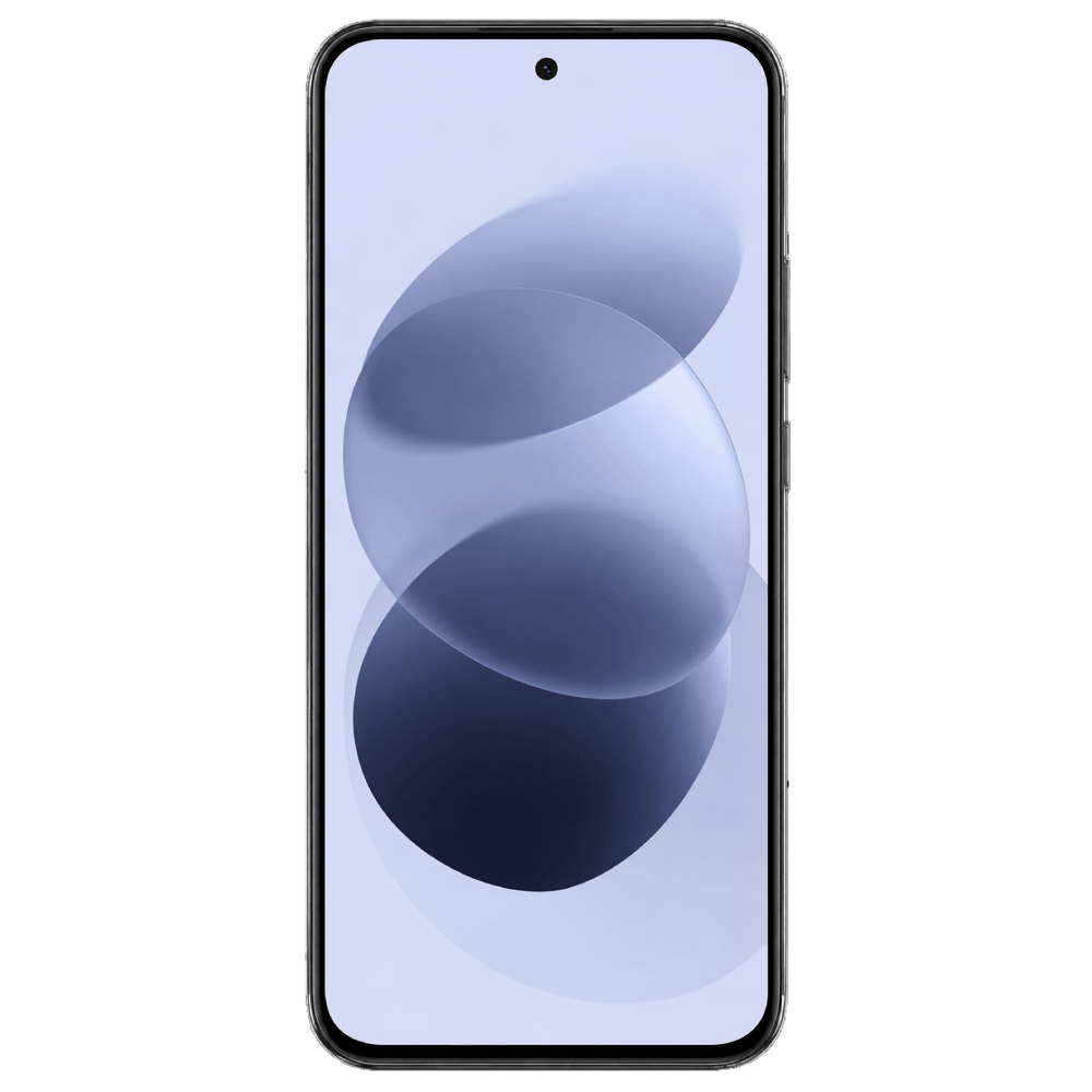 Celular Xiaomi Redmi Note 17 4+128GB2