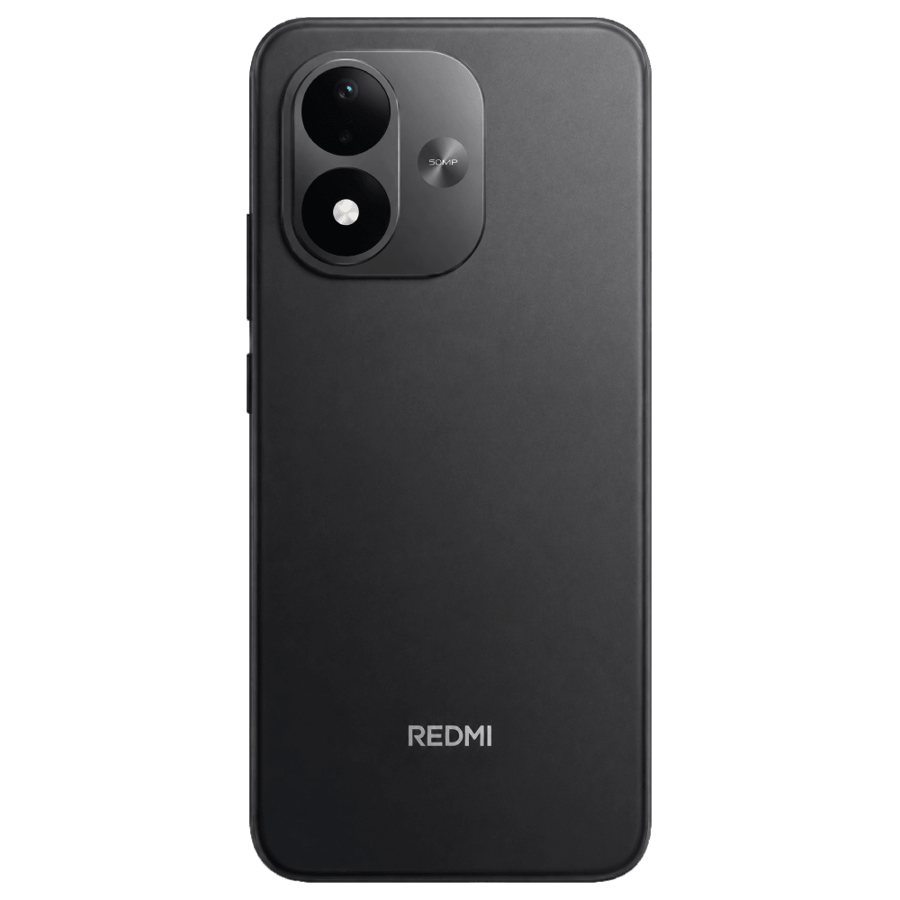 Celular Xiaomi Redmi Note 17 6+256GB6
