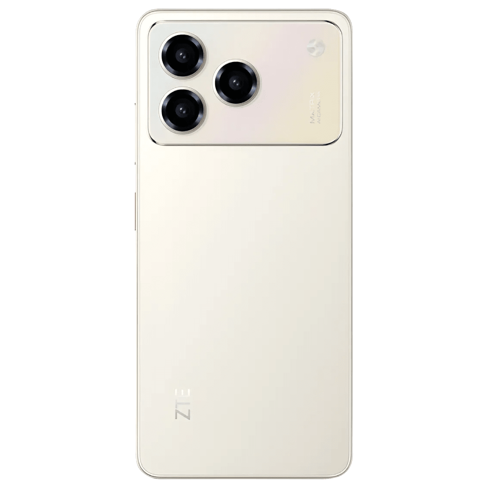 Celular ZTE Blade A56 Pro 4+128GB3