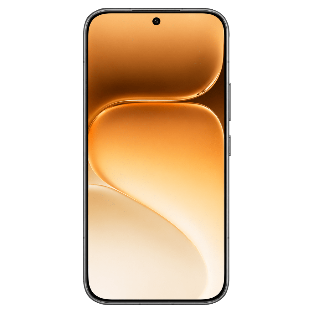 Celular Honor 600 5G 8+256GB8