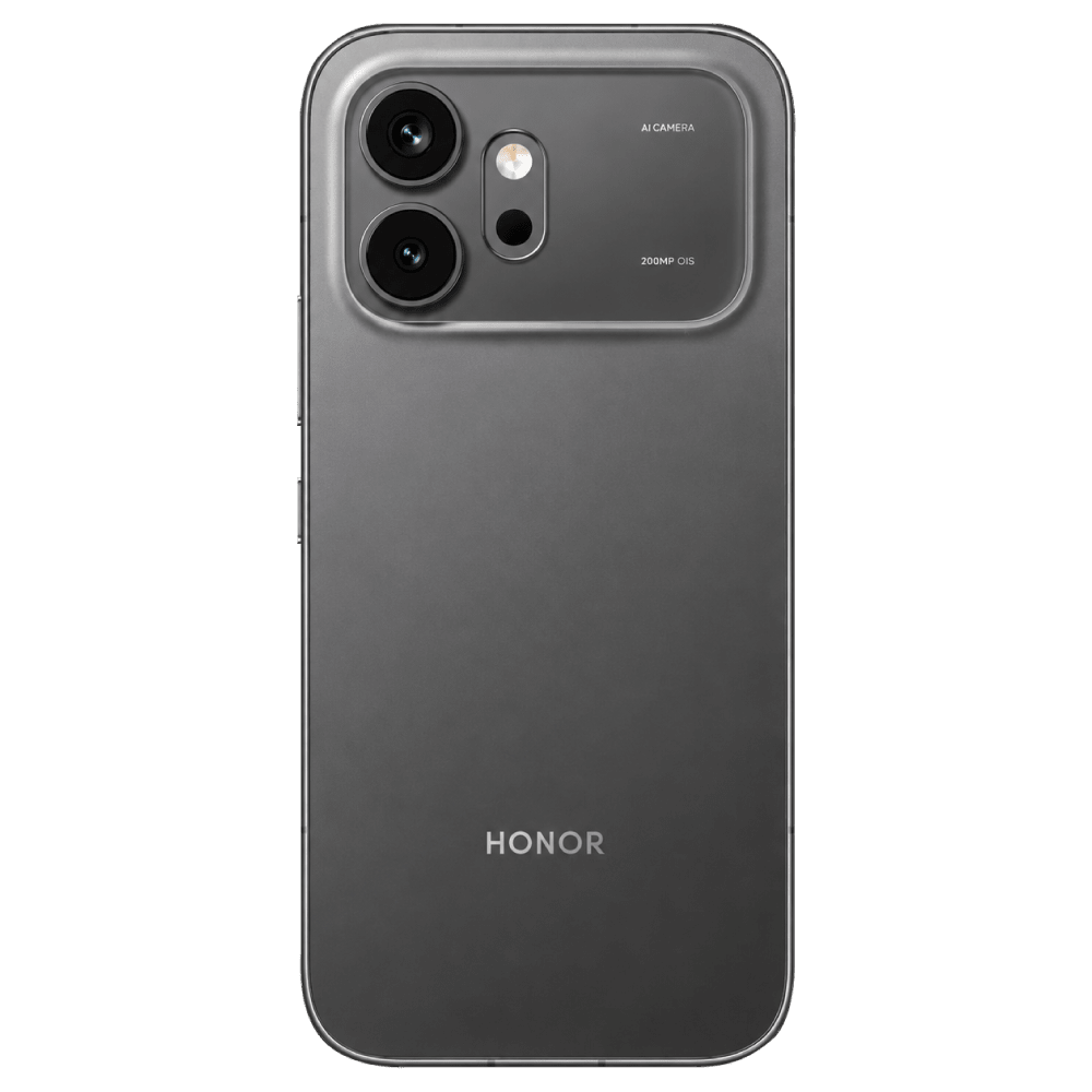 Celular Honor 600 5G 8+256GB9