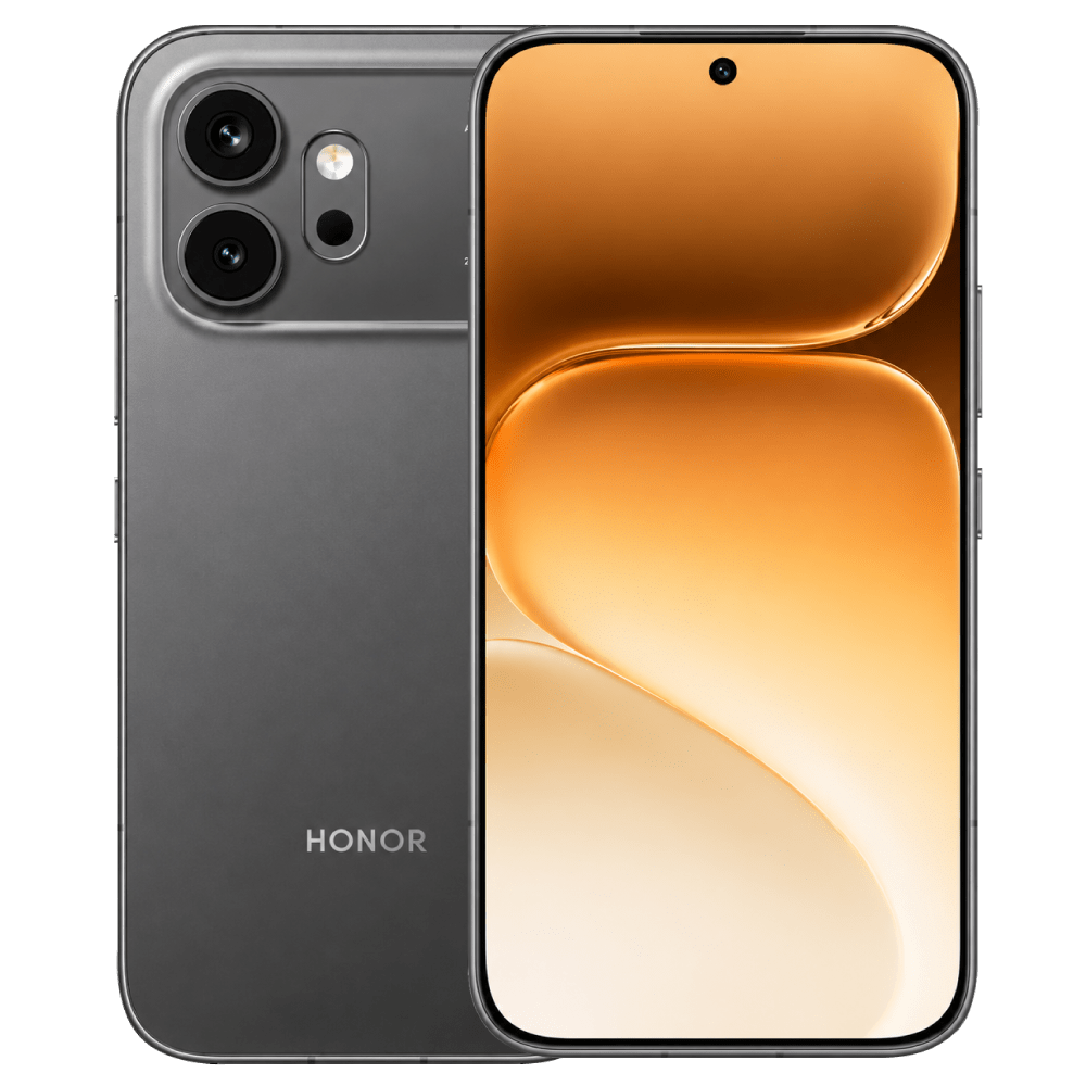 Celular Honor 600 5G 8+256GB7