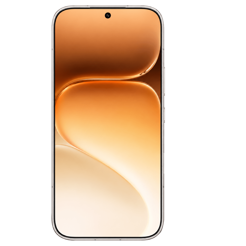 Celular Honor 600 5G 8+256GB5