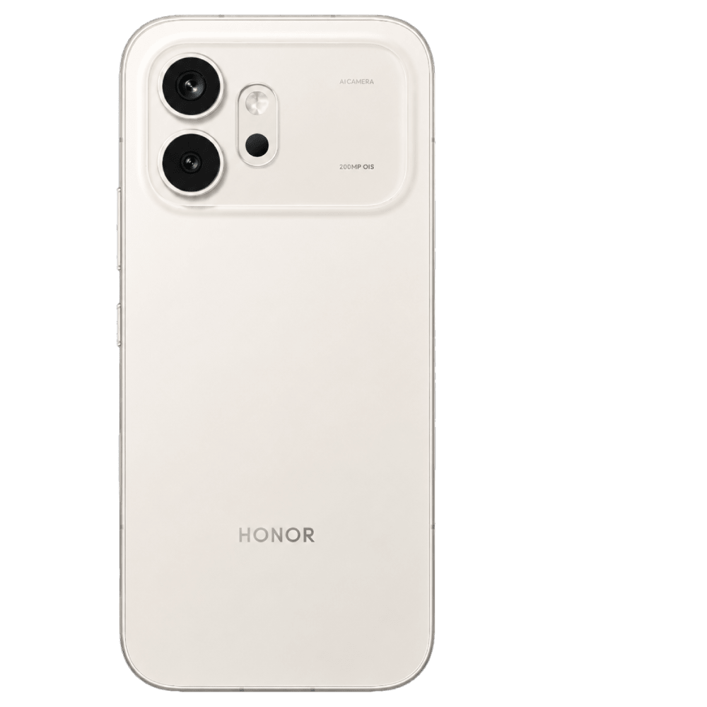 Celular Honor 600 5G 8+256GB6