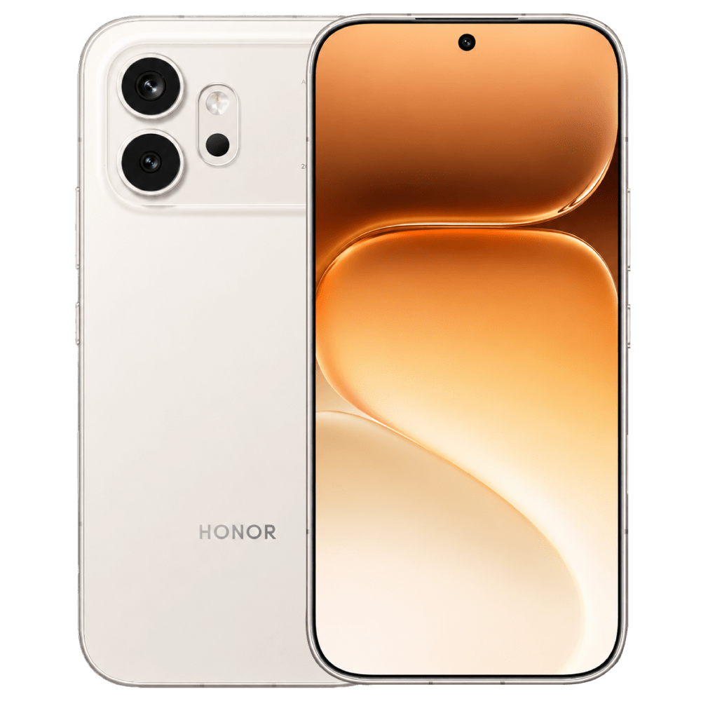 Celular Honor 600 5G 8+256GB4