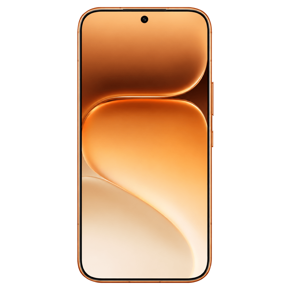 Celular Honor 600 5G 8+256GB2