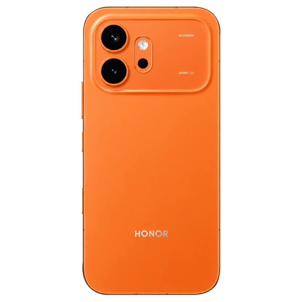 Celular Honor 600 5G 8+256GB3