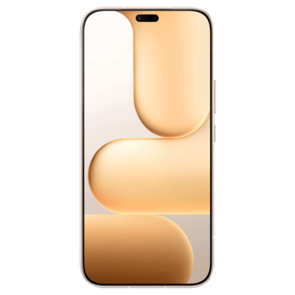 Celular Honor 600e 5G 8+256GB2
