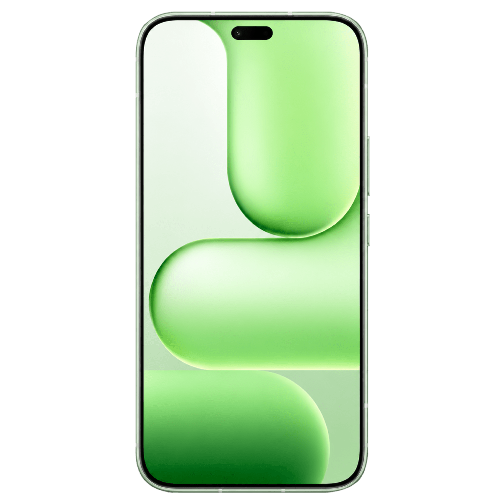 Celular Honor 600e 5G 8+256GB5