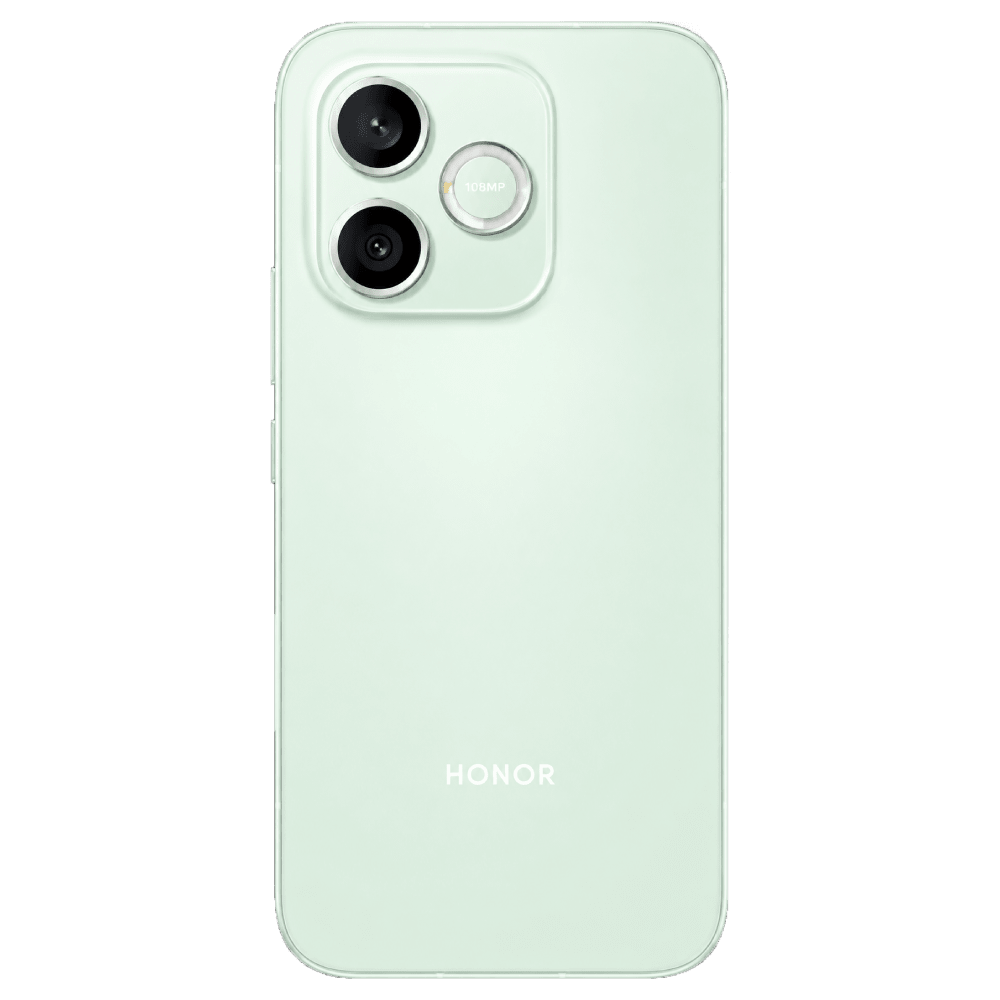 Celular Honor 600e 5G 8+256GB6