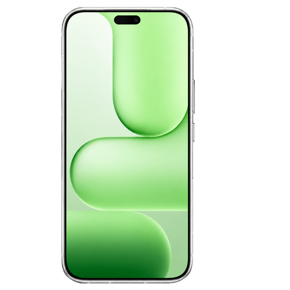 Celular Honor 600e 5G 8+256GB8