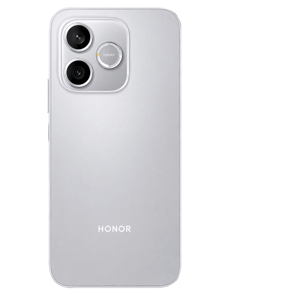 Celular Honor 600e 5G 8+256GB9