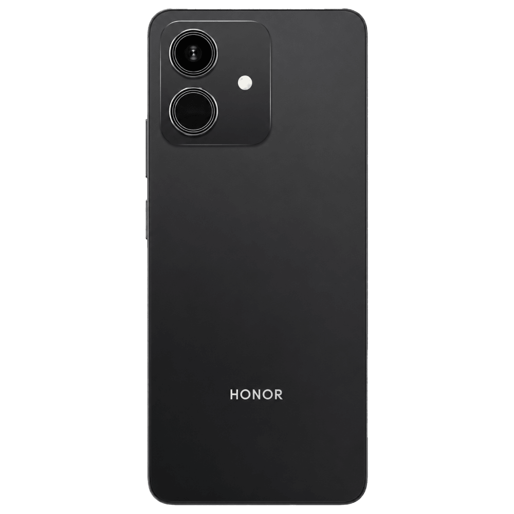 Celular Honor Play 10 4+128GB6