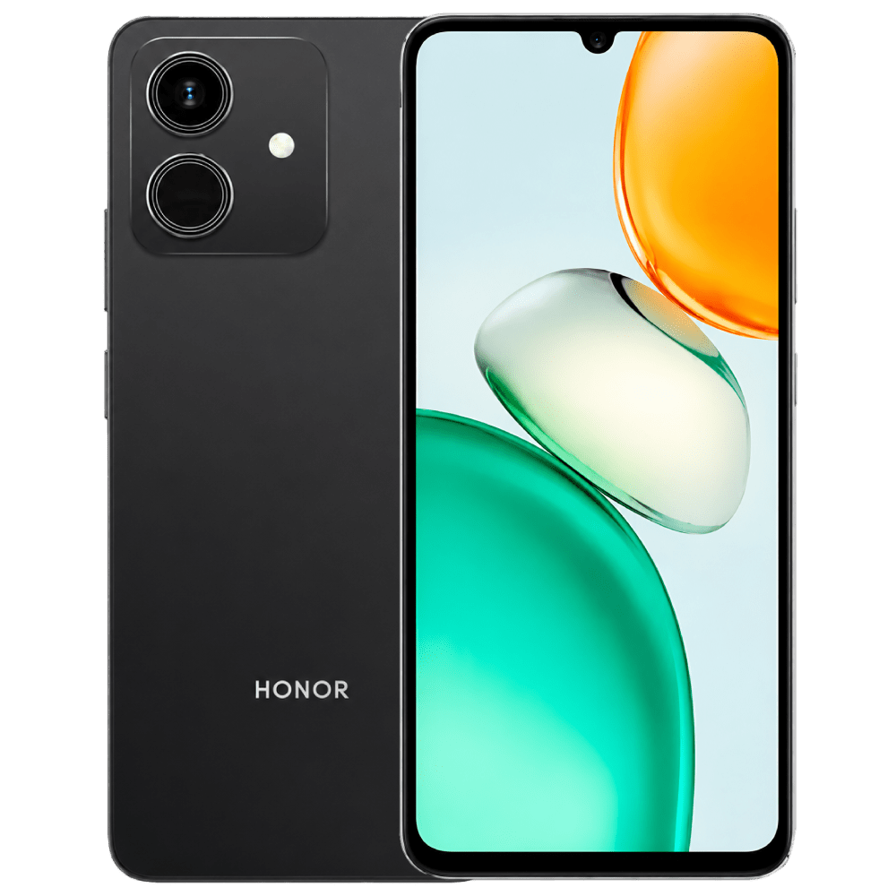Celular Honor Play 10 4+128GB4