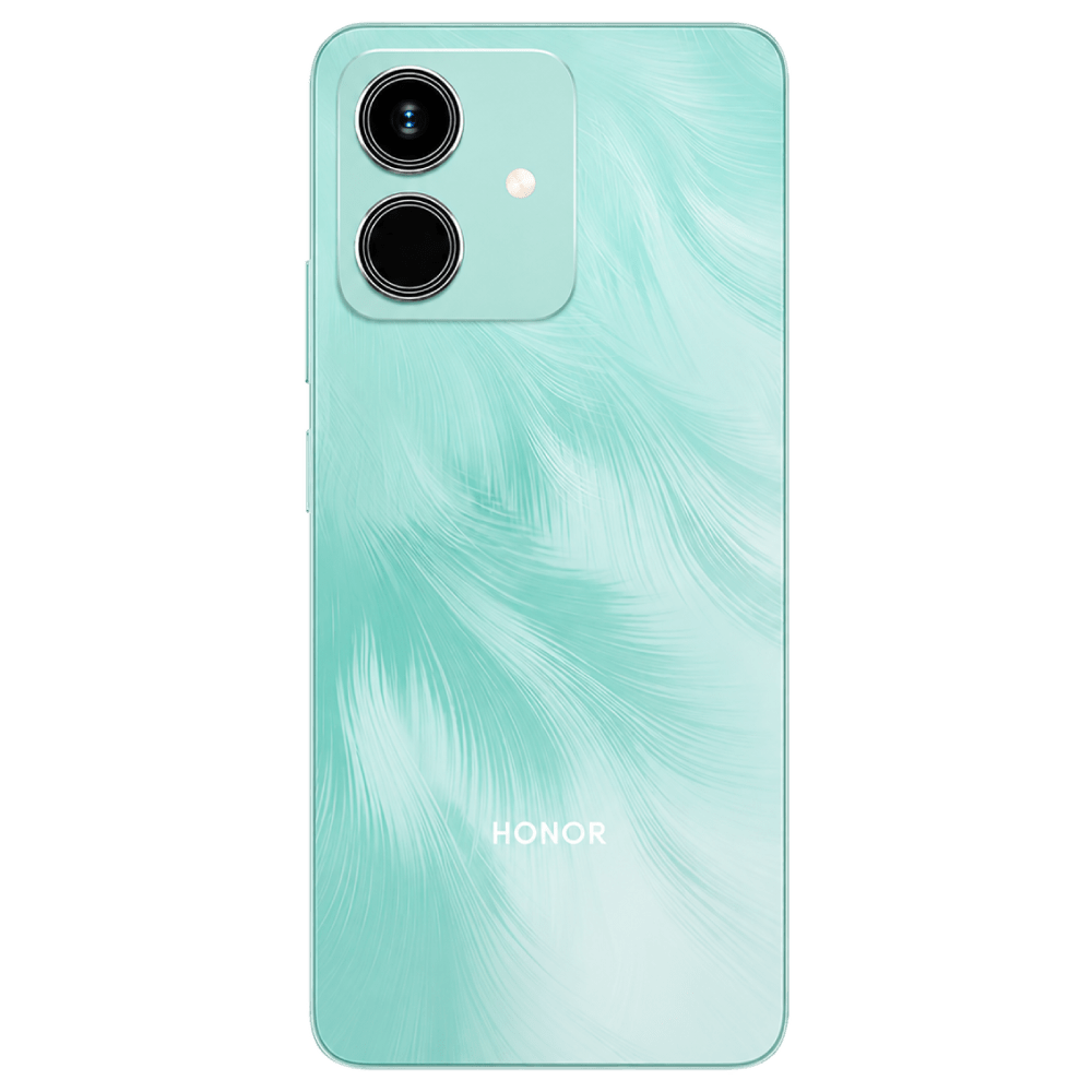 Celular Honor Play 10 4+128GB9