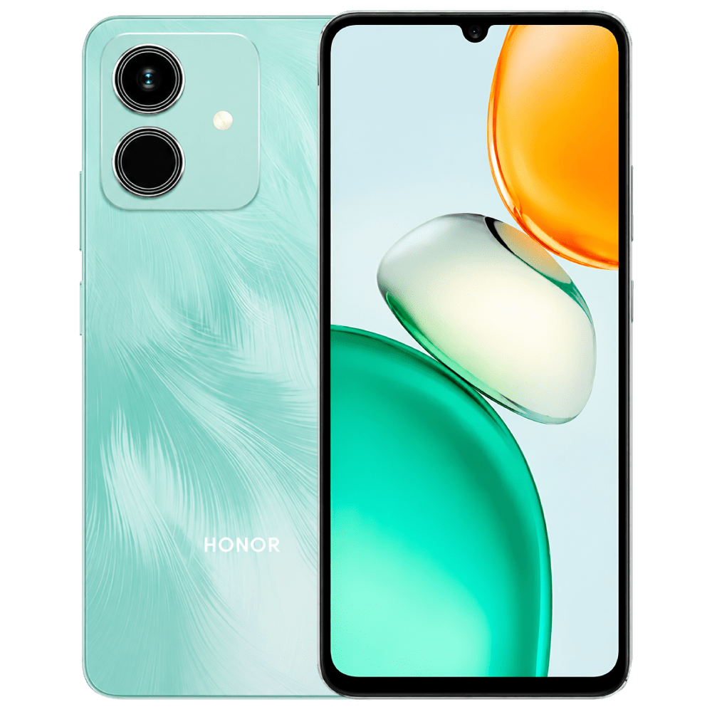 Celular Honor Play 10 4+128GB7