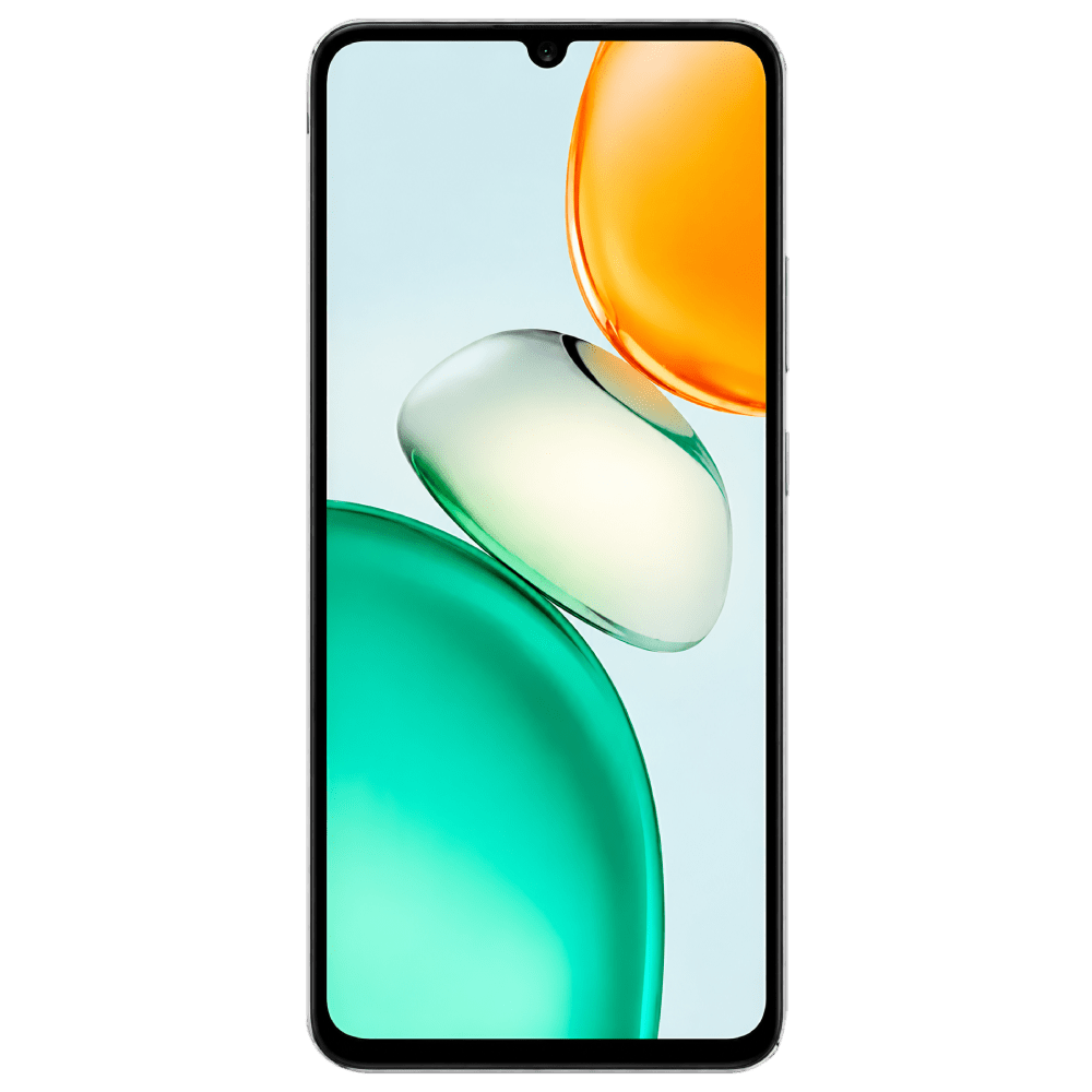 Celular Honor Play 10 4+128GB2