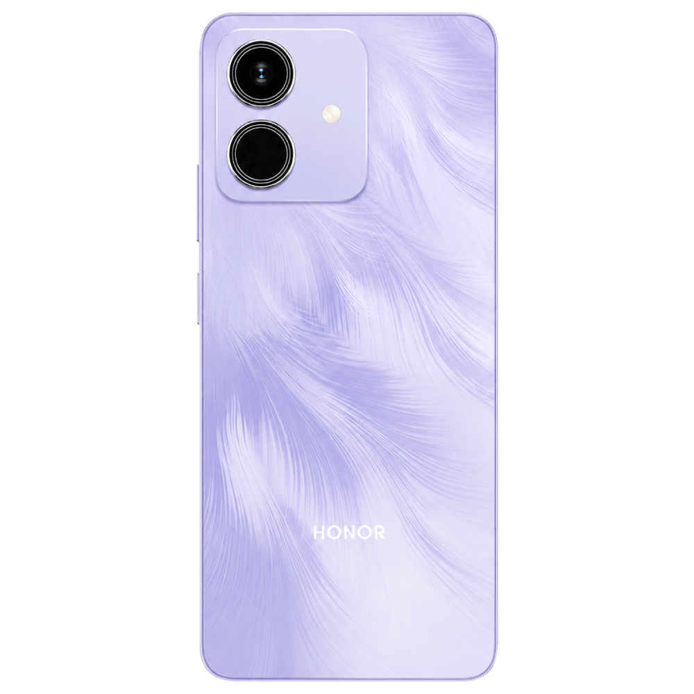 Celular Honor Play 10 4+128GB3