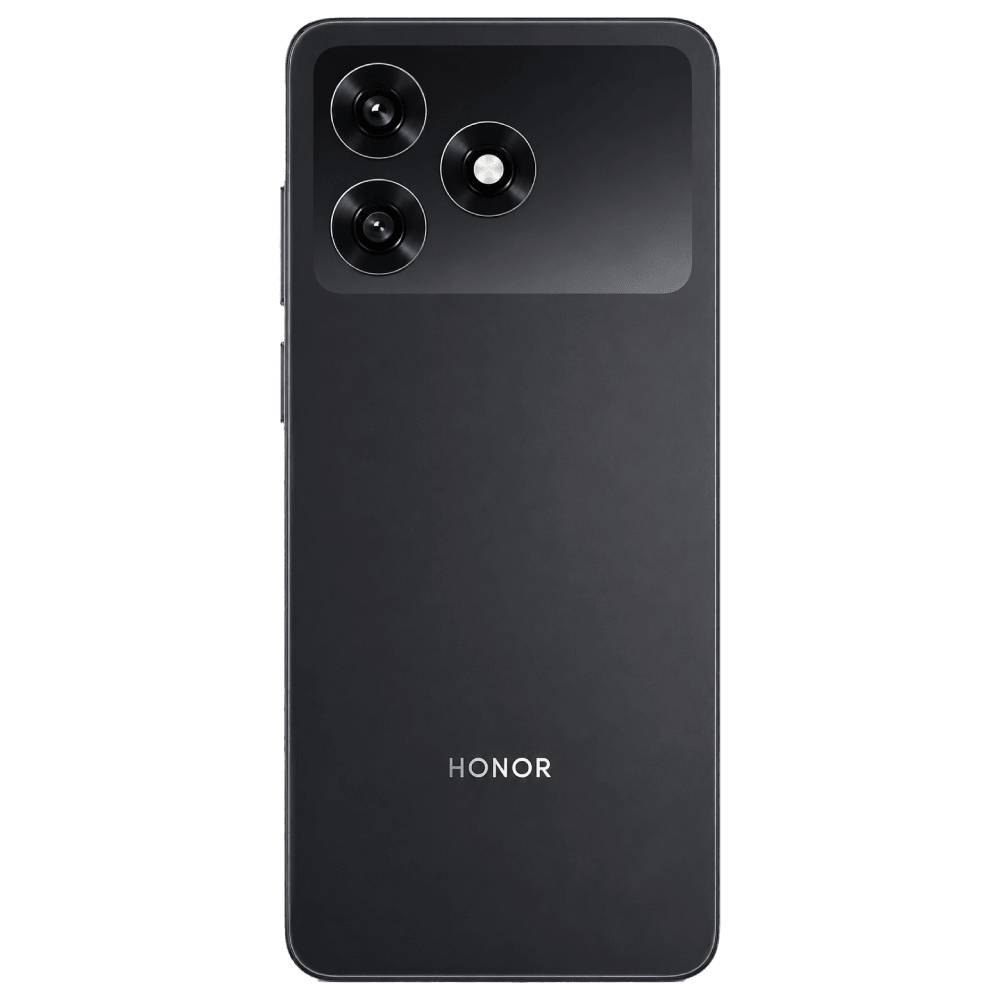 Celular Honor X5d 4+64GB3