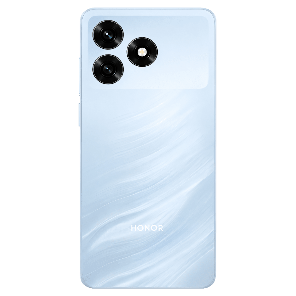 Celular Honor X5d 4+128GB3