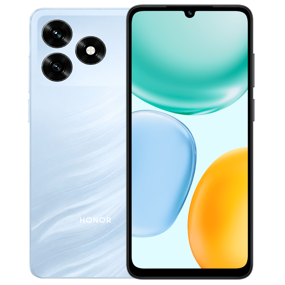 Celular Honor X5d 4+128GB 0