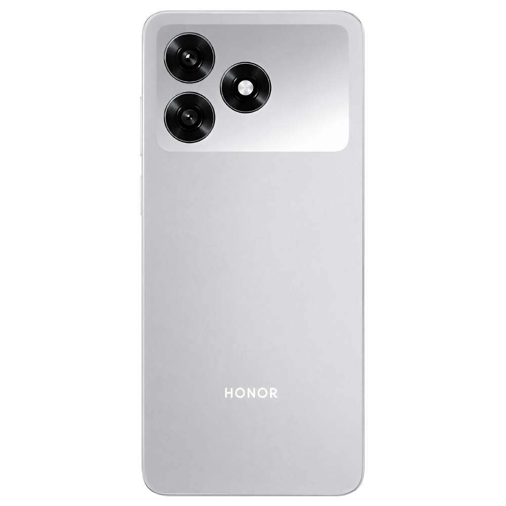 Celular Honor X5d 4+64GB9