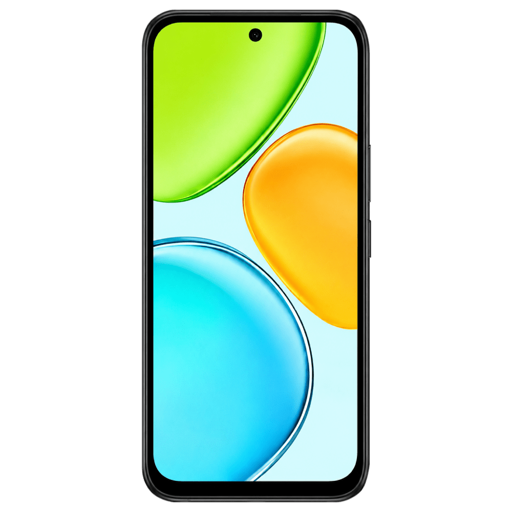 Celular Honor X6e 4+256GB2