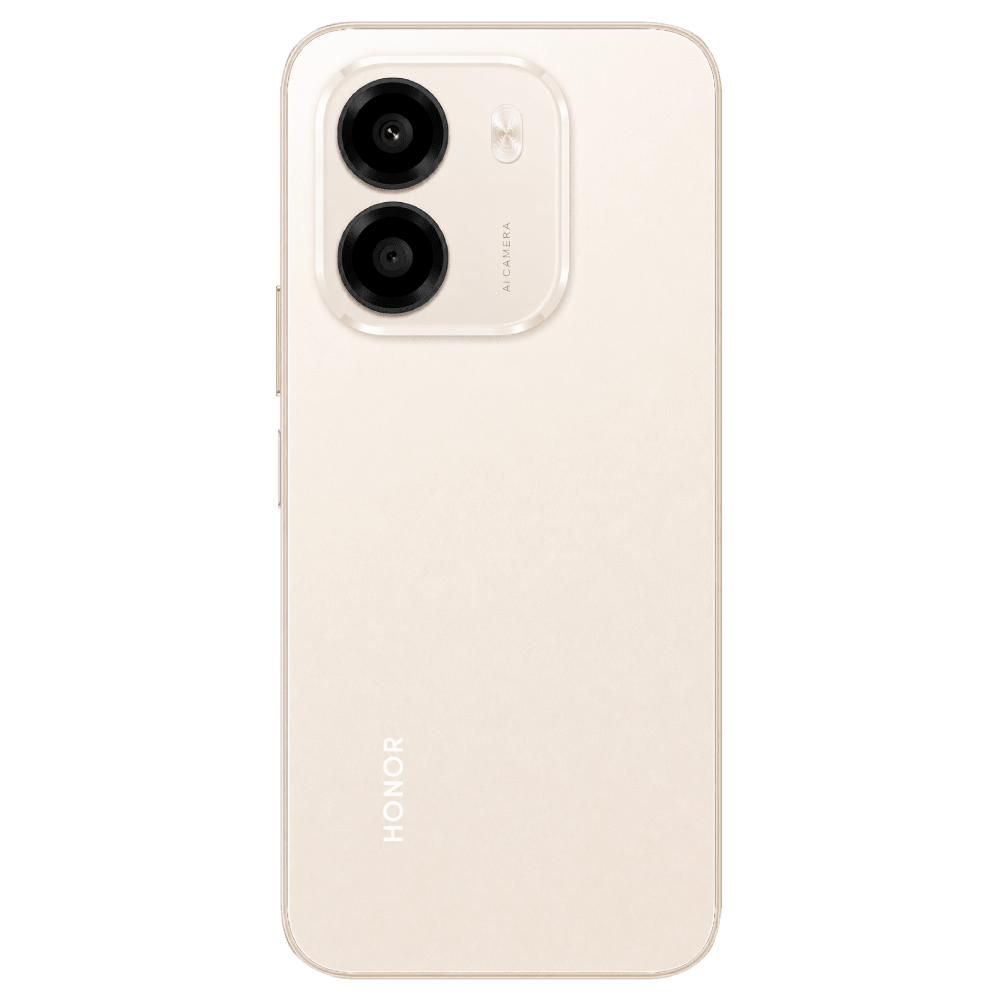 Celular Honor X6e 4+256GB6