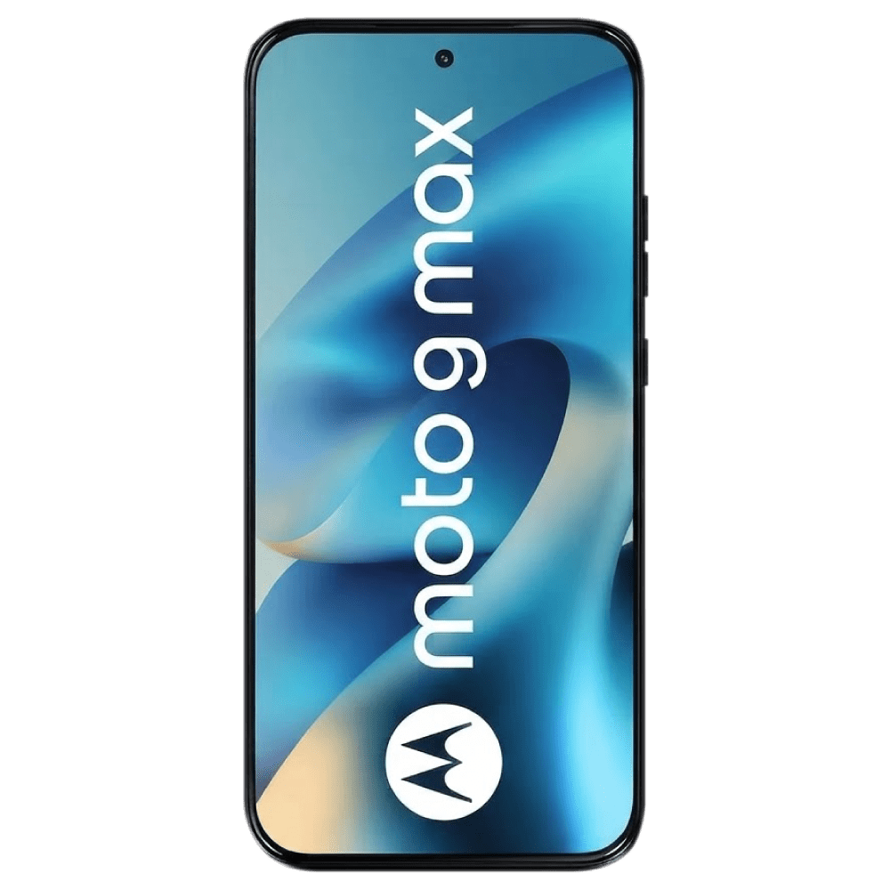 Celular Motorola G Max  5G 8+256GB2