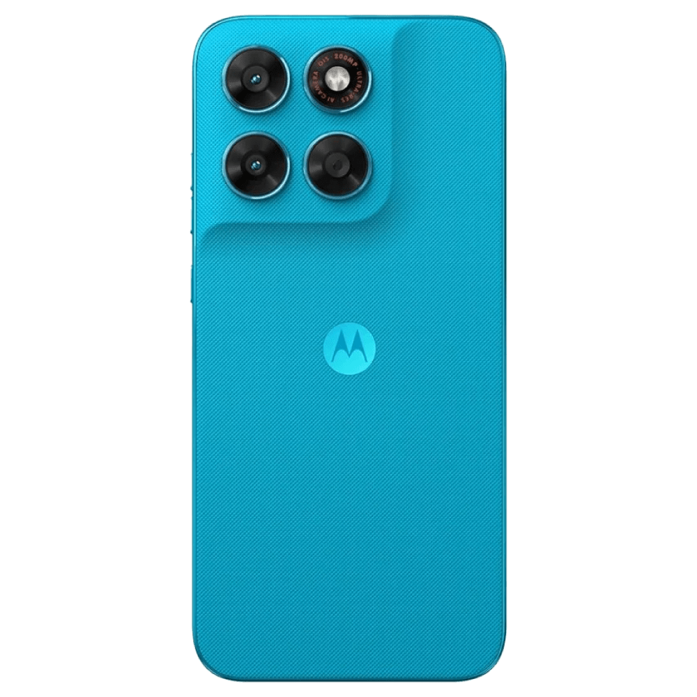 Celular Motorola G Max  5G 8+256GB3