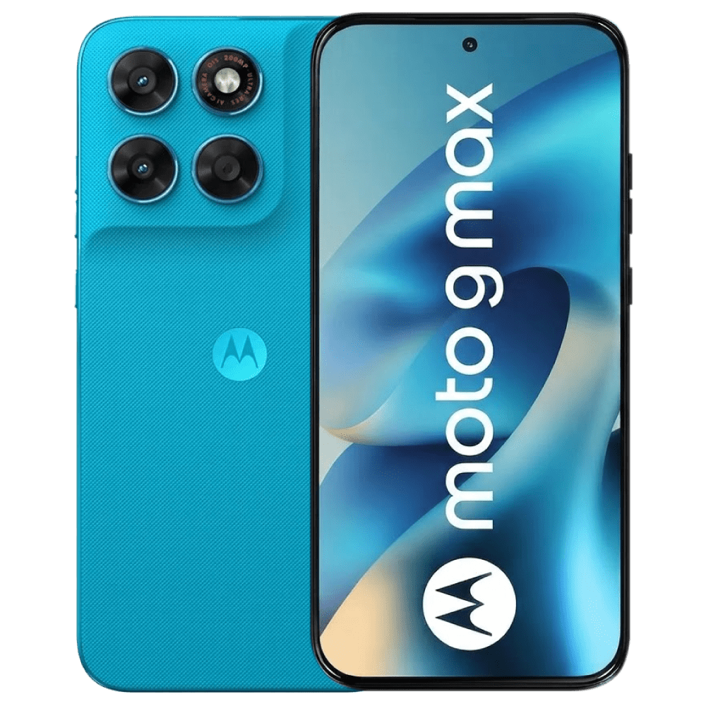 Celular Motorola G Max  5G 8+256GB 0