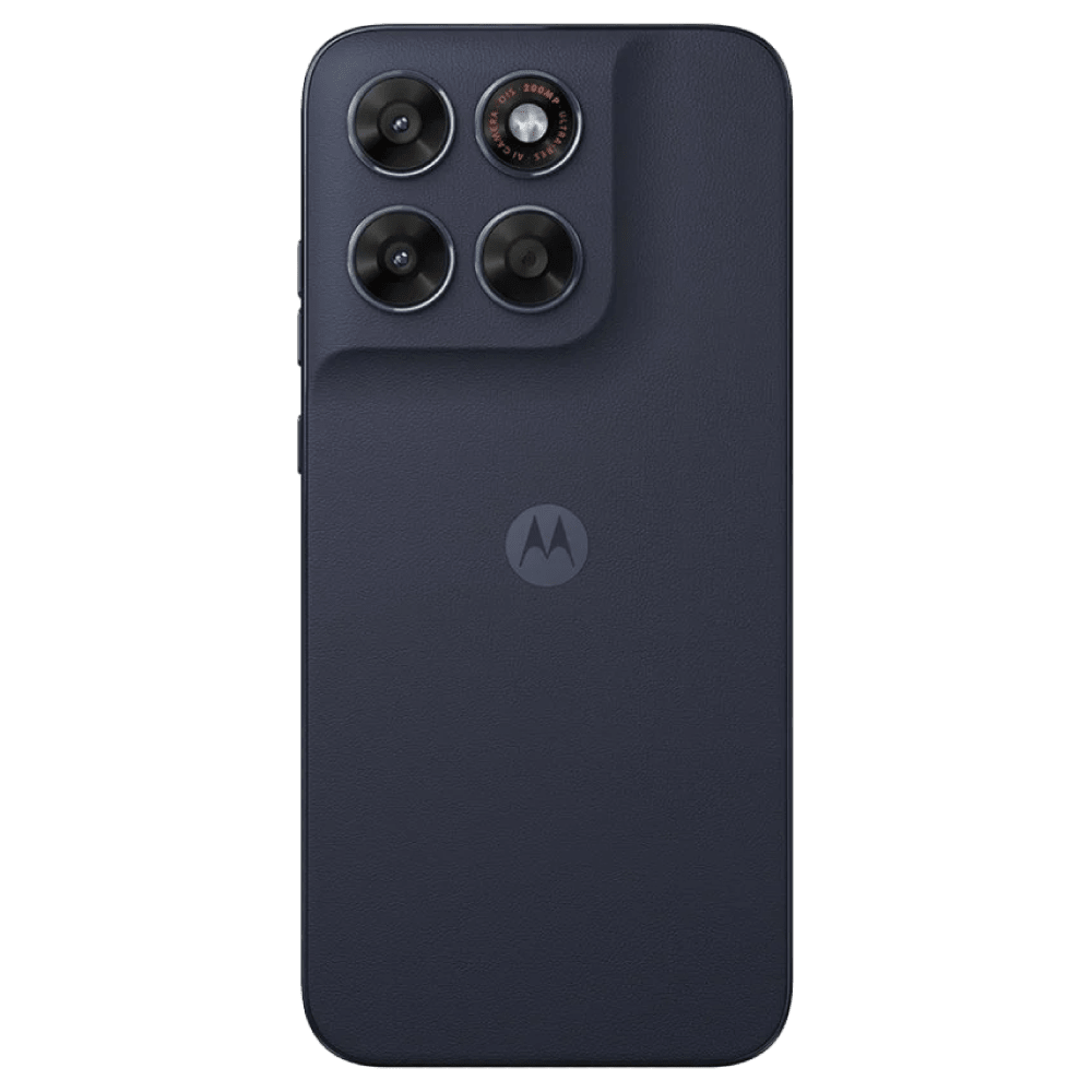 Celular Motorola G Max  5G 8+256GB6