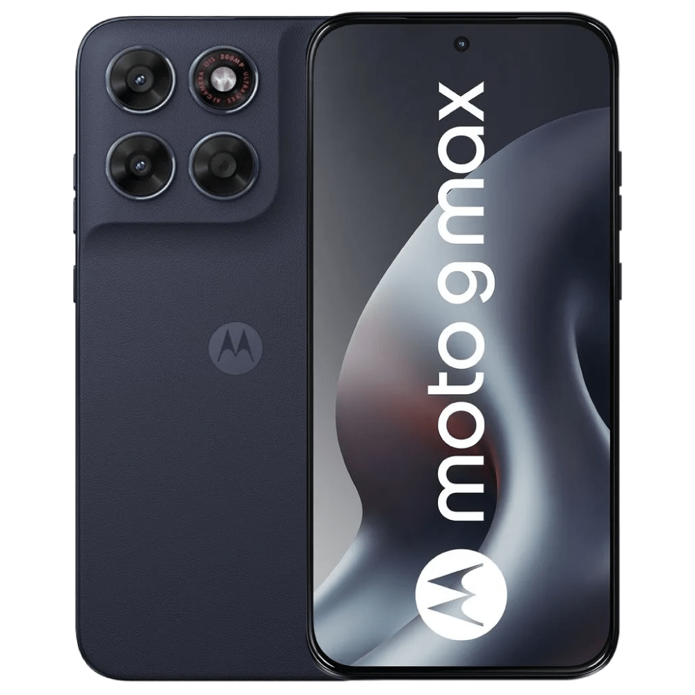 Celular Motorola G Max  5G 8+256GB4