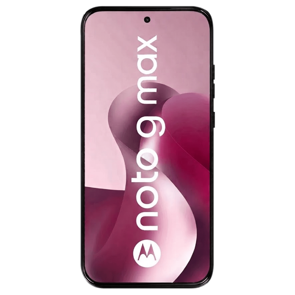 Celular Motorola G Max  5G 8+256GB8