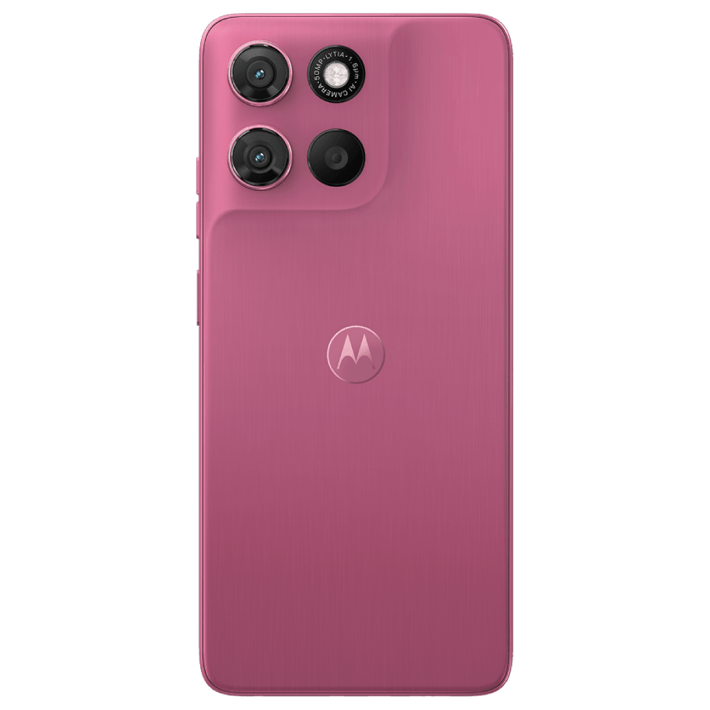 Celular Motorola G Max  5G 8+256GB9