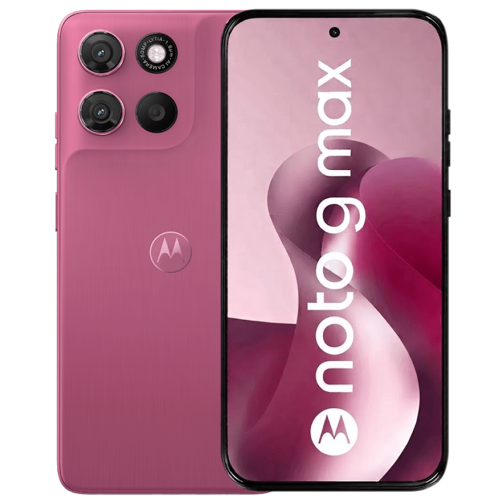 Celular Motorola G Max  5G 8+256GB7