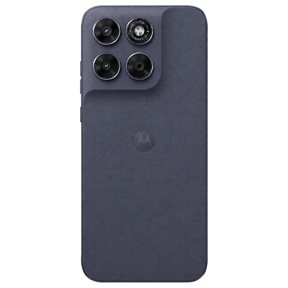 Celular Motorola G67 5G 4+256GB3