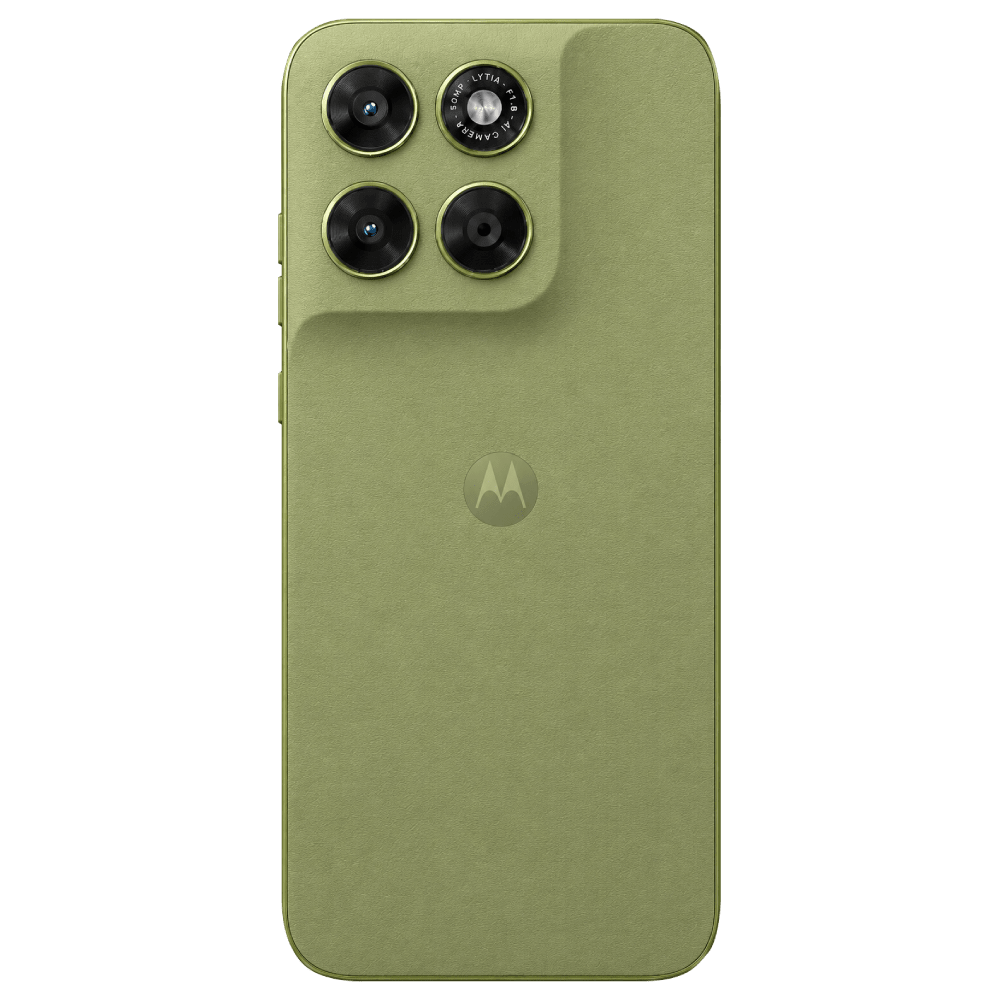 Celular Motorola G67 5G 4+256GB6