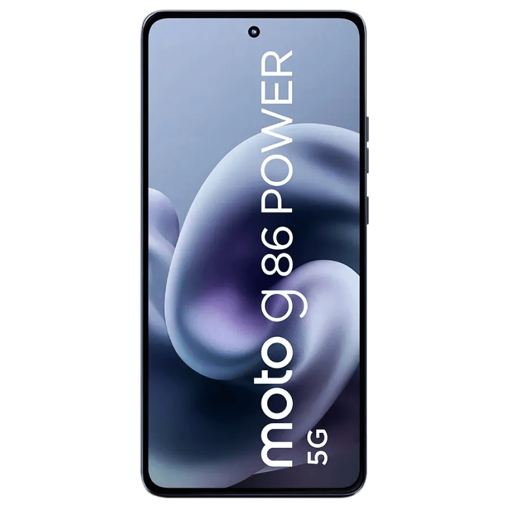 Celular Motorola G86 Power 5G 8+256GB2
