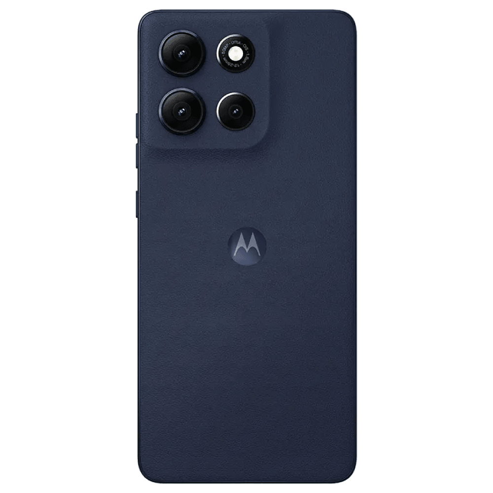 Celular Motorola G86 Power 5G 8+256GB3