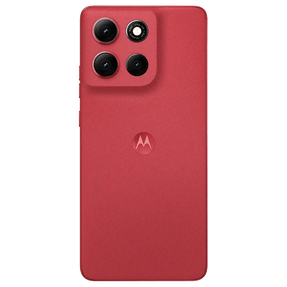 Celular Motorola G86 Power 5G 8+256GB6