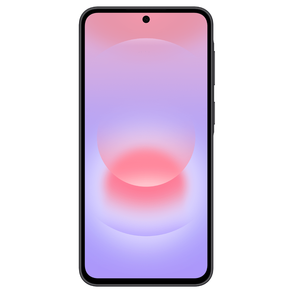 Celular Samsung A37 5G 8+256GB2