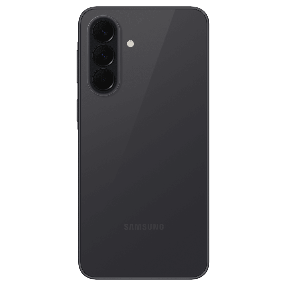 Celular Samsung A37 5G 8+256GB3