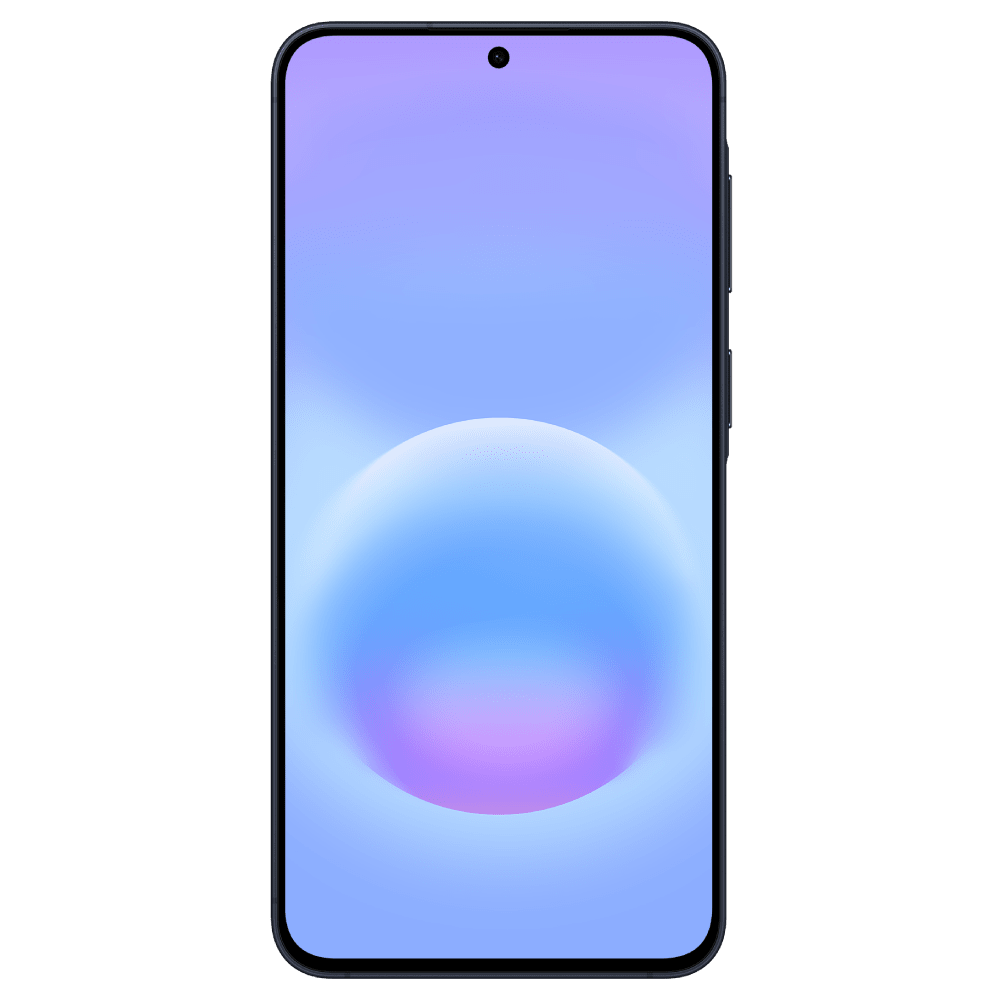 Celular Samsung A57 5G 8+256GB2